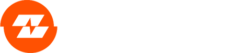 Zamani Integrated Solutions